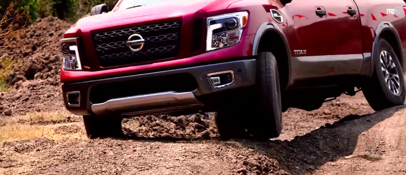Photo: Cars/YouTube